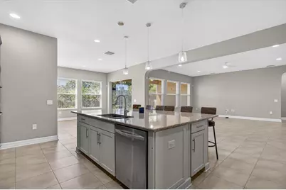 2589 Gwynhurst Boulevard, Wesley Chapel, FL 33543 - Photo 17