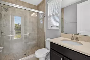 2589 Gwynhurst Blvd, Wesley Chapel, FL 33543 - Photo 19