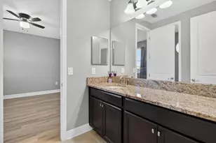 2589 Gwynhurst Blvd, Wesley Chapel, FL 33543 - Photo 39