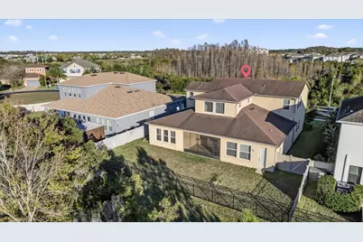 2589 Gwynhurst Boulevard, Wesley Chapel, FL 33543 - Photo 53