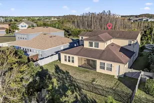 2589 Gwynhurst Blvd, Wesley Chapel, FL 33543 - Photo 53