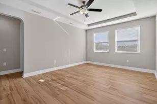 2589 Gwynhurst Blvd, Wesley Chapel, FL 33543 - Photo 35