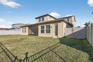 2589 Gwynhurst Blvd, Wesley Chapel, FL 33543 - Photo 51