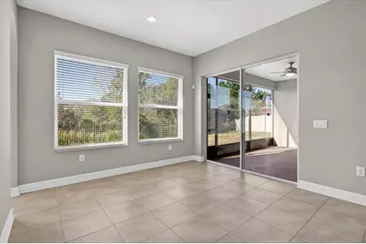 2589 Gwynhurst Boulevard, Wesley Chapel, FL 33543 - Photo 49