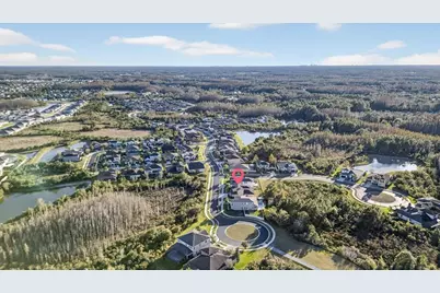 2589 Gwynhurst Boulevard, Wesley Chapel, FL 33543 - Photo 57