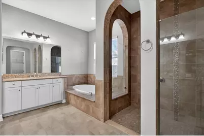 2589 Gwynhurst Boulevard, Wesley Chapel, FL 33543 - Photo 29