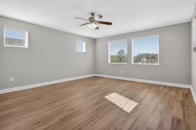 2589 Gwynhurst Boulevard, Wesley Chapel, FL 33543 - Photo 47