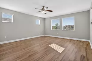 2589 Gwynhurst Blvd, Wesley Chapel, FL 33543 - Photo 47