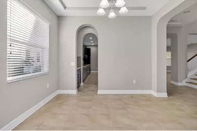 2589 Gwynhurst Boulevard, Wesley Chapel, FL 33543 - Photo 11