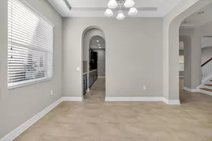 2589 Gwynhurst Blvd, Wesley Chapel, FL 33543 - Photo 11