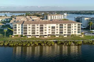 8211 Brent St, Port Richey, FL 34668 - Photo 1