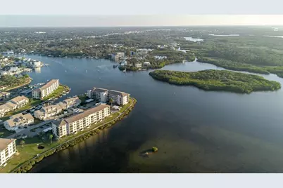 8211 Brent Street #828, Port Richey, FL 34668 - Photo 49