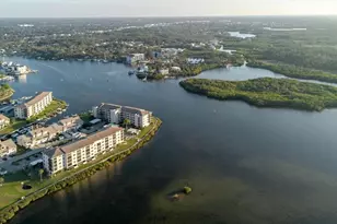 8211 Brent St, Port Richey, FL 34668 - Photo 49