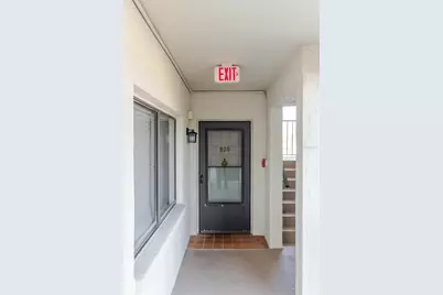 8211 Brent Street #828, Port Richey, FL 34668 - Photo 3