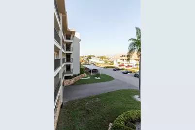 8211 Brent Street #828, Port Richey, FL 34668 - Photo 23