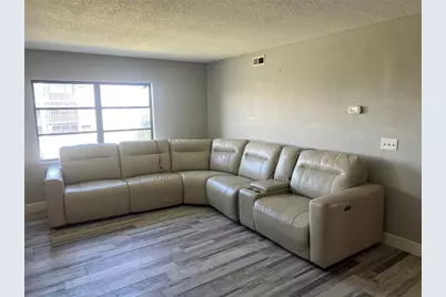 8211 Brent Street #828, Port Richey, FL 34668 - Photo 9