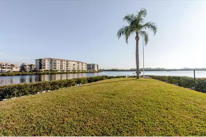 8211 Brent Street #828, Port Richey, FL 34668 - Photo 33