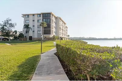 8211 Brent Street #828, Port Richey, FL 34668 - Photo 35