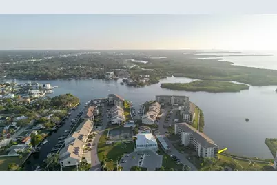 8211 Brent Street #828, Port Richey, FL 34668 - Photo 51