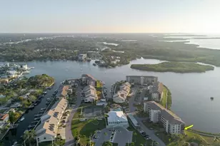 8211 Brent St, Port Richey, FL 34668 - Photo 51