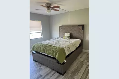 8211 Brent Street #828, Port Richey, FL 34668 - Photo 13