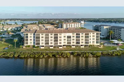 8211 Brent Street #828, Port Richey, FL 34668 - Photo 75