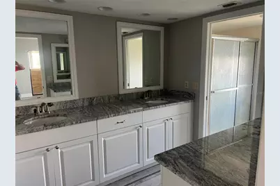 8211 Brent Street #828, Port Richey, FL 34668 - Photo 11