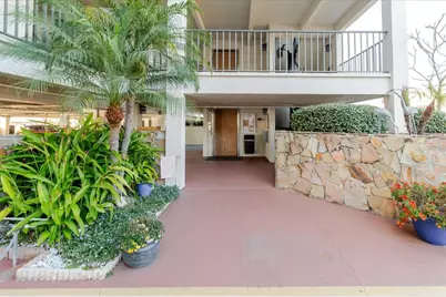 8211 Brent Street #828, Port Richey, FL 34668 - Photo 37