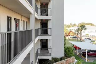 8211 Brent St, Port Richey, FL 34668 - Photo 29