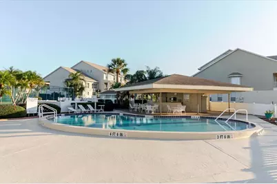 8211 Brent Street #828, Port Richey, FL 34668 - Photo 43