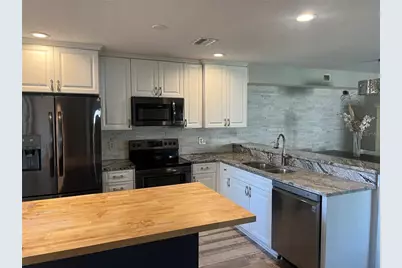 8211 Brent Street #828, Port Richey, FL 34668 - Photo 5