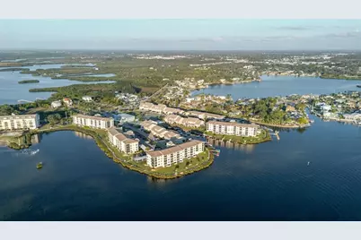 8211 Brent Street #828, Port Richey, FL 34668 - Photo 53