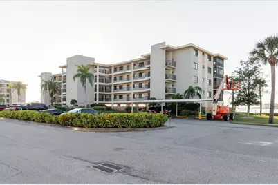 8211 Brent Street #828, Port Richey, FL 34668 - Photo 69