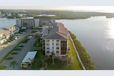 8211 Brent Street #828, Port Richey, FL 34668 - Photo 71