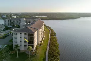 8211 Brent St, Port Richey, FL 34668 - Photo 19