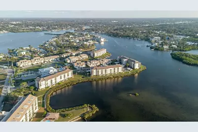 8211 Brent Street #828, Port Richey, FL 34668 - Photo 47