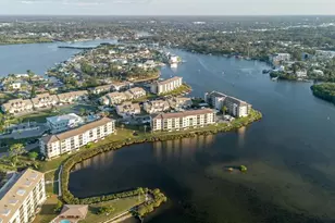 8211 Brent St, Port Richey, FL 34668 - Photo 47