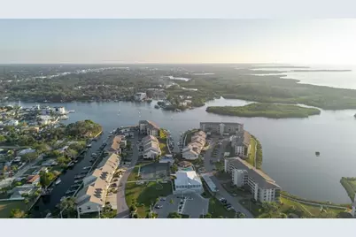 8211 Brent Street #828, Port Richey, FL 34668 - Photo 61