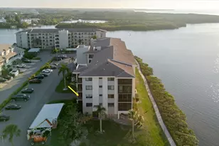 8211 Brent St, Port Richey, FL 34668 - Photo 61