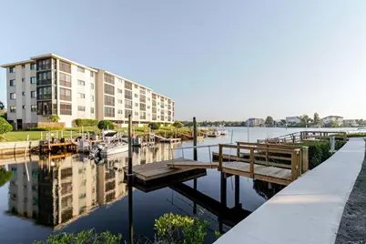 8211 Brent Street #828, Port Richey, FL 34668 - Photo 39