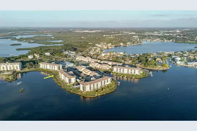 8211 Brent Street #828, Port Richey, FL 34668 - Photo 43