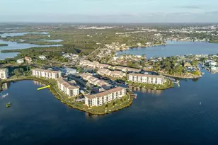 8211 Brent St, Port Richey, FL 34668 - Photo 43