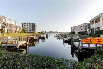 8211 Brent Street #828, Port Richey, FL 34668 - Photo 15