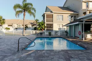 8211 Brent St, Port Richey, FL 34668 - Photo 37