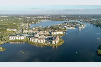8211 Brent Street #828, Port Richey, FL 34668 - Photo 25