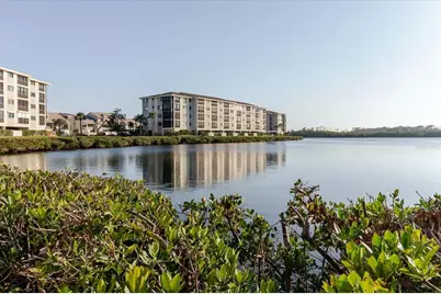 8211 Brent Street #828, Port Richey, FL 34668 - Photo 21