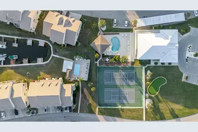 8211 Brent Street #828, Port Richey, FL 34668 - Photo 29