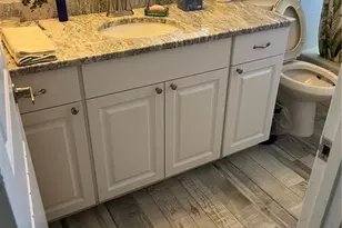 8211 Brent St, Port Richey, FL 34668 - Photo 73