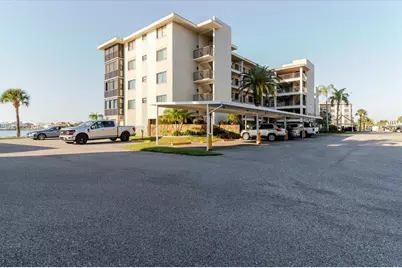 8211 Brent Street #828, Port Richey, FL 34668 - Photo 31