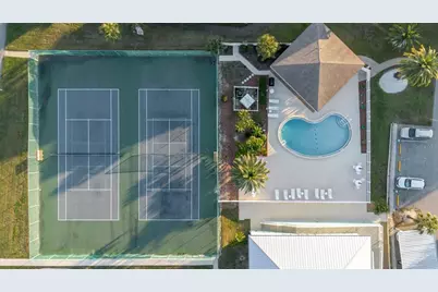 8211 Brent Street #828, Port Richey, FL 34668 - Photo 19